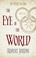 Cover of: The Eye of the World (The Wheel of Time)