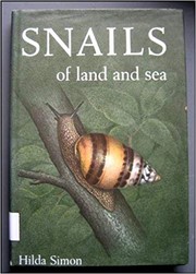 snails-of-land-and-sea-cover