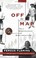 Cover of: Off the Map