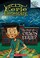 Cover of: The End of Orson Eerie? A Branches Book (Eerie Elementary #10)