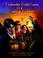 Cover of: Friends and Foes of Harry Potter