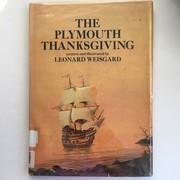 the-plymouth-thanksgiving-cover