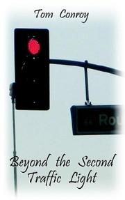 Cover of: Beyond the Second Traffic Light