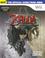 Cover of: Official Nintendo Power The Legend of Zelda
