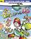 Cover of: Official Nintendo Power Yoshi's Island DS Player's Guide