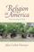 Cover of: Religion in America (5th Edition)