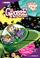 Cover of: Grosse Adventures, The Volume 2