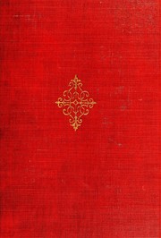 Cover of: The Shakespeare apocrypha by William Shakespeare