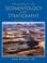 Cover of: Principles of sedimentology and stratigraphy