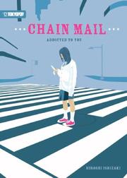 Cover of: Chain Mail Addicted To You