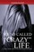 Cover of: My So Called “Crazy” Life