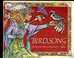 Cover of: Birdsong