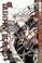 Cover of: Trinity Blood, Vol. 1