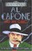 Cover of: Al Capone and His Gang