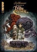 Cover of: Legends of the Dark Crystal Volume 1: The Garthim Wars