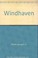 Cover of: Windhaven