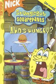 Cover of: SpongeBob vol 11 Scholastic Exclusive