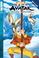 Cover of: Avatar Volume 4 (Avatar (Graphic Novels))