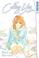 Cover of: Calling You (Kimi ni shika Kikoenai)