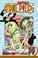 Cover of: One piece #14