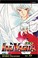 Cover of: InuYasha. vol 33