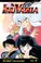 Cover of: InuYasha vol 6