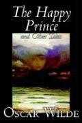 Cover of: The Happy Prince and other tales