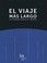Cover of: Expedición Magallanes-Elcano