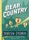 Cover of: Bear Country