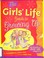 Cover of: The Girls' Life guide to growing up