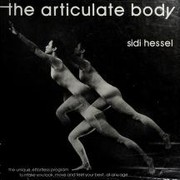 The articulate body by Sidi Hessel