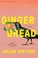 Cover of: Gingerbread