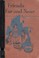 Cover of: Friends Far and Near (3rd reader) 1948 Ginn