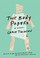 Cover of: The Body Papers