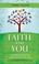 Cover of: Faith And You