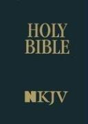 Cover of: Loose-Leaf Bible-NKJV