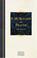 Cover of: E.M. Bounds on Prayer (Hendrickson Christian Classics)
