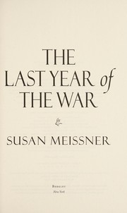 the-last-year-of-the-war-cover
