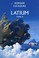 Cover of: Latium-II