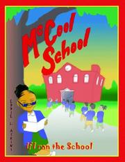 Cover of: McCool School