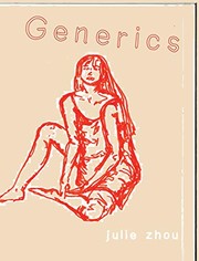 Generics by Julie Zhou