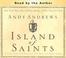 Cover of: Island of Saints