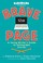 Cover of: Brave the Page: A Young Writer's guide to Telling Epic Stories