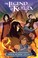 Cover of: The Legend of Korra