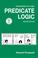Cover of: Introduction to Logic