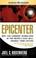 Cover of: Epicenter