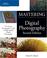 Cover of: Mastering Digital Photography, Second Edition (Mastering)