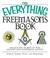 Cover of: The Everything Freemasons Book: Unlock the Secrets of This Ancient And Mysterious Society! (Everything: Travel and History)