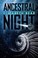 Cover of: Ancestral Night