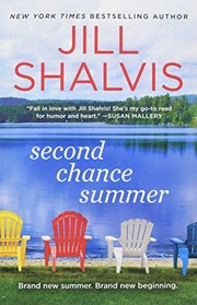 second-chance-summer-cover
